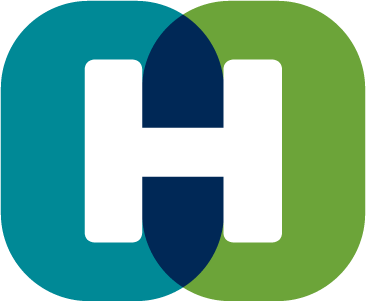 calverthealthmedicine.org icon