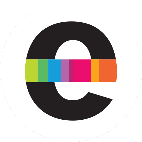 calvertlearning.com icon