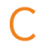 calvi.nl logo