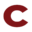 calvin.ac.id logo