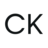 calvinklein.be logo