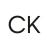 calvinklein.co.nz icon