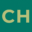 calvivahealth.org icon