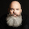 calvoconbarba.com icon