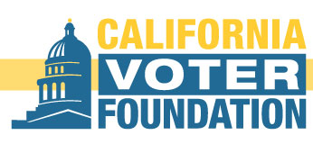 calvoter.org icon