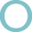 calypshome.com logo