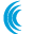 calypso.co.rs logo