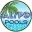 Calypso Pool Company logo