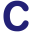 calypsoreefcruises.com icon