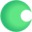 calyptia.com logo