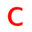 calyptix.net logo