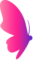calystaproemr.com logo