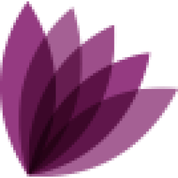 calyxpath.com icon