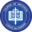 calz.org.ar logo