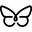 calzadoandymexmayoreo.com icon