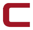 calzadocoban.com icon