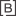 calzadosbatistella.com.ar icon