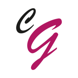 calzadosgomez.net icon