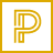 calzadospitillos.com icon