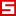 calzadossalamone.com icon