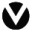 calzadosvictoria.com icon
