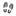 calzadosvilladangos.com icon