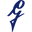 calzatureginevra.it icon