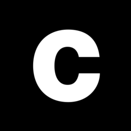 calzedonia.ru icon
