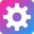 cam-cloudtools.com icon