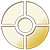 cam-ed.com icon