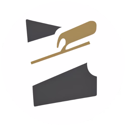 cam-stukadoor.nl icon