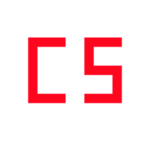 cam-telefon-sex.com icon