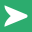 cam.org icon