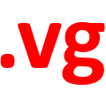 cam.vg logo