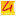 cam24flat.com icon