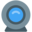 cam2cam-livestrip.com icon