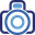 cam7.com icon