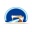 camac.org.ar logo