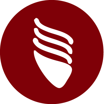 camad.org.ar logo