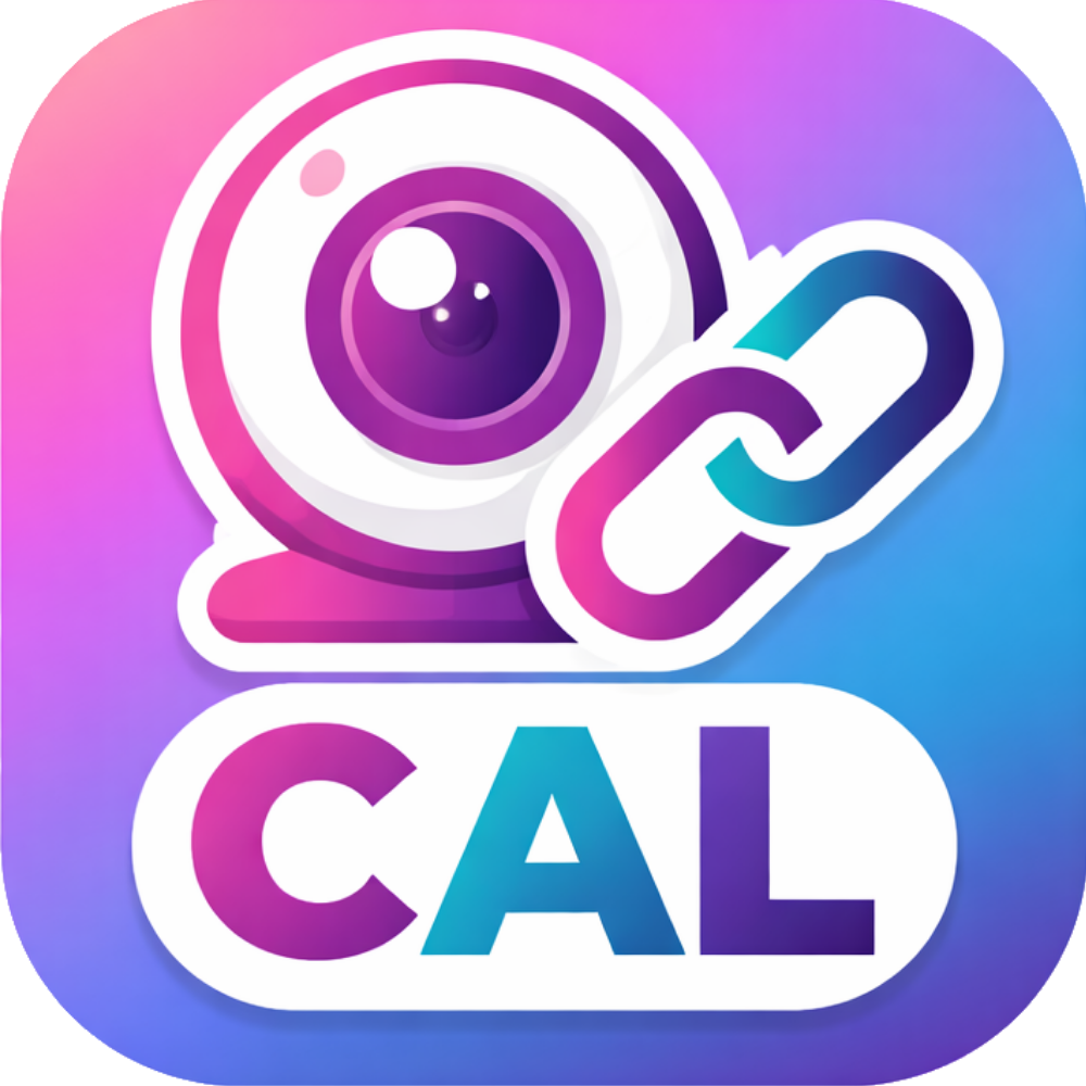 camafflinks.com icon