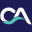 camaldives.org icon