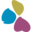 camaleo.com icon