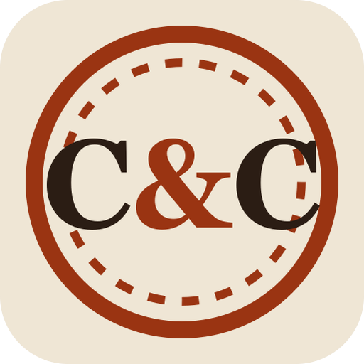 Camandcanopy logo