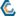 camara-inmobiliaria.com.ar icon