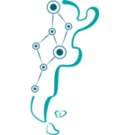 camaraargentina.com.ar icon