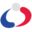 camaraarmenia.org.co logo