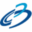 camarabaq.org.co icon