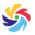camaracbaturismo.org.ar logo