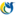 camarachoco.org.co logo