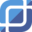 camaradealvear.org.ar logo